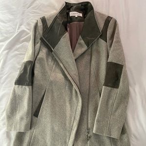Calvin Klein Coat